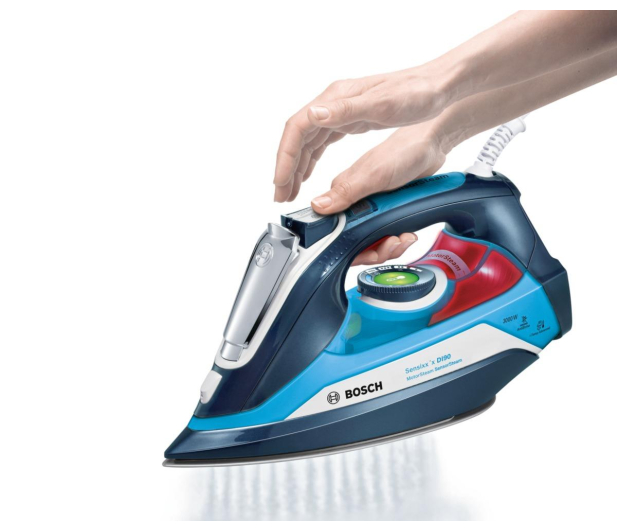 Bosch TDI903031A - 465279 - zdjęcie 4